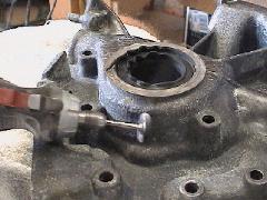 Rear Housing Being Cleaned.jpg